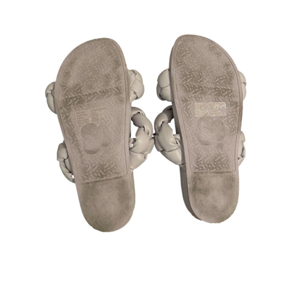 Sam & Libby Shoes - Picture 4 of 4